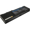 Premium Power Products 312-0599-ER