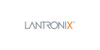 Lantronix 930-073-R