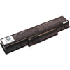 Premium Power Products BT-00603-076-ER