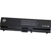 BTI 42T4791-BTI