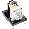 Premium Power Products NP22LP-OEM