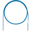 Panduit UTP28SP8INBU-48