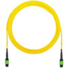 Panduit F9TRL5N5NANM028