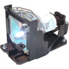 eReplacements ET-LA735-OEM