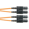 Panduit F523RSNSNSNM023