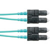 Panduit FX23PSNSNSNM023
