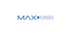 MAXCases AP-WPC-IP7-BLK