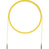 Panduit F9URPENENANF090