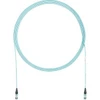 Panduit FX8RLJNJNYNM027