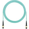 Panduit FZTRL5N5NANM027