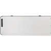 BTI A1280-BTI