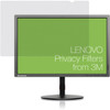 Lenovo 0B95646