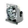 Viewsonic RLC-004