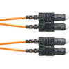Panduit F623RSNSNSNM021