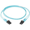 Panduit FX23RSNSNSNM021