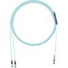 Panduit FXURLEN74XNM018