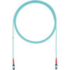 Panduit FXURPENENXNF083