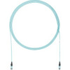 Panduit FZ8RLJNJNYNM025