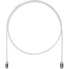 Panduit STP28X1.5MYL