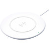 Belkin F7U027DQWHT