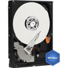 Western Digital WD10SPCX