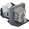 Premium Power Products 310-7578-OEM