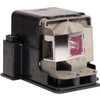 Premium Power Products SP-LAMP-058-ER