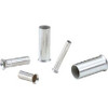 Panduit F82-15-M