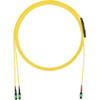 Panduit F9URPEN54ANF058