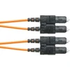 Panduit F523PSNSNSNM020