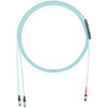 Panduit FZURPEN74XNF057