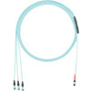 Panduit FZURLENJ4XNM017