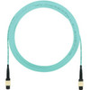 Panduit FZTRP5N5NANF080