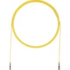 Panduit F9URPENENANF081