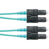 Panduit FZ23LSNSNSNM019
