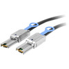 SIIG CB-S20611-S1
