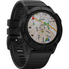 Garmin 010-02157-00