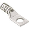 Panduit LCA8-10-L