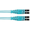 Panduit FZ2ELQ1Q1SNM050