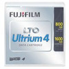 Fujifilm 26247007