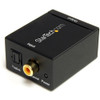 StarTech.com SPDIF2AA