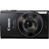 Canon 1075C001