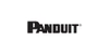 Panduit FZTRP5N5NANM022
