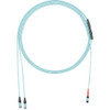 Panduit FZURLEN74YNM014