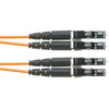Panduit F52ERLNLNSNM045