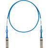 Panduit PSF1PXD6MBU