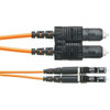 Panduit F52ERLNSNSNM043