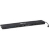 Tripp Lite U442-DOCK7D-B