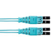 Panduit F92ERQ1Q1SNM042