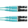 Panduit FX2ELLNLNSNM046